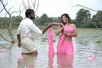 Senkadu Tamil Movie Hot Stills